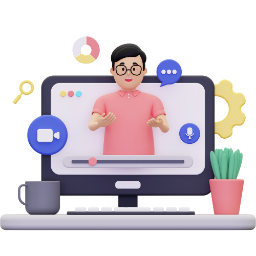 Bengali Learning Platform